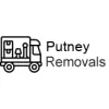 Removal Companies Putney