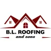 BL Roofing & Sons