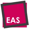 Eduardo Alessandro Studios