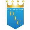 Doncaster Leather Care