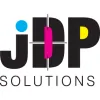 J D P Solutions