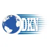 DKN Immigration