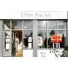 Clifton Fine Art