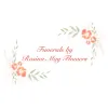 Rosina May Flowers