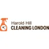 Harold Hill Carpet Cleaners