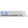 C A Fabrications