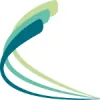Turning Point Clinic
