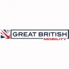 Discount Mobility
