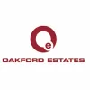 Oakford Estates