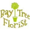 Bay Tree Florist
