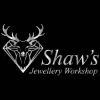 Shaws Jewellery Workshop
