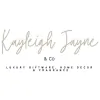 Kayleigh Jayne & Co
