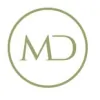 Marton Dental Practice