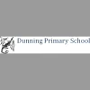 Dunning Primary School