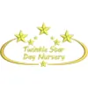 Twinkle Star Day Nursery