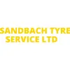 Sandbach Tyres Service