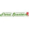Floral Scenter