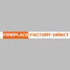 Fireplace Factory Direct