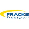 Fracks Transport