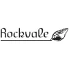 Rockvale Guest House