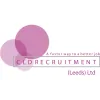 CLD Recruitment