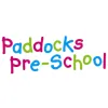 Paddocks Pre School