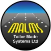 Malms