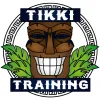 Tikki Training