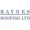 Raynes Roofing
