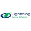 Lightning Training Solutions