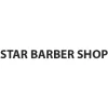 Star Barber Shop