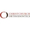 Christchurch Orthodontics