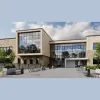 Kestrel Aluminium Systems