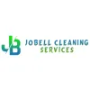 JoBell Cleaning Services