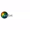 Mind Font
