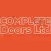 Complete Door Store