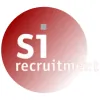 Si Recruitment