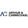 Arthur & Carmichael