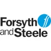 Forsyth and Steele