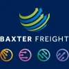 Baxter Freight