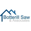 Botterill Saw & Associates