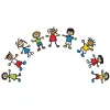 Rafles Nursery