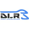 Direct Leisure Repairs