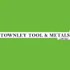 Townley Tool & Metals