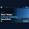 RClean Window Cleaners