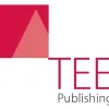 TEE Publishing