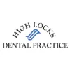 Highlocks Dental Practice