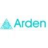 Arden Acupuncture