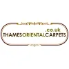 Thames Oriental Carpets