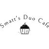 Smatt's Duo